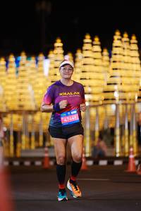 BIB: 
                            <button type="button" onclick="openModal(23519707)" class="btn btn-primary btn-sm float-right btn-popup" data-toggle="modal" data-target=".modal-high-quality">
                        <i class="fas fa-shopping-cart"></i> Add to Cart
                    </button>
                                            <button type="button" onclick="isThisMe(23519707, true)" class="btn btn-success btn-sm float-right btn-popup btn-isme hidden" data-toggle="tooltip" data-placement="bottom" title="นี่คือรูปของคุณใช่ไหม คลิกที่นี่เพื่อเอาเข้าอัลบั้ม">
                        <i class="fas fa-plus"></i> Add to album
                    </button>
                    <button type="button" onclick="isThisMe(23519707, false)" class="btn btn-warning btn-sm float-right btn-popup btn-isnotme hidden">
                        <i class="fas fa-ban"></i> Remove from album
                    </button>